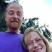 Chrystal Cox - Facebook