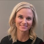Chrystal Cox - @chrystalcoxrn - Instagram