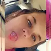 Chrystal Cox - @cox1980 - TikTok