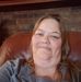 Chrystal Cox - Facebook