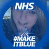 Chrystal Cox - @chrystalcox1 - TikTok