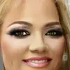 Chrystal Cox - @chrystalcox4 - TikTok
