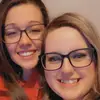 Chrystal Cox - @chrystalcox94 - TikTok
