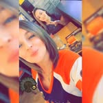 Chrystal Cox - @bombshell1001 - Instagram