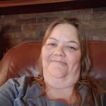 Chrystal Cox - @coxchrystal - Instagram