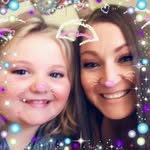 Chrystal Cox - @chrystal929 - Instagram