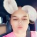 Chrystal Cox - Facebook