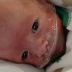Chrystal Cox - @mommia11 - Instagram