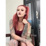 Chrystal Coxx - @chrystalcoxx - Instagram