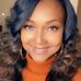 Crystal Cox - Facebook