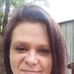 Crystal Cox - Facebook