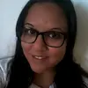 Crystal Cox - @crystalcx333 - TikTok