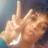 Crystal Cox - @crys.cox - TikTok