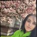 Crystal Cox - Facebook