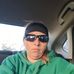 Crystal Cox - Facebook