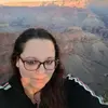 Crystal Cox - @crystal.cox55 - TikTok