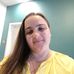 Crystal Cox - Facebook