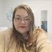 Crystal Cox - Facebook