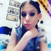 @Crystal Cox - @crystal.cox411 - TikTok