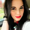 Krystal Cox - @krystalcox14 - TikTok