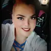 Christal Curtis - @christalcurtis0 - TikTok