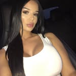 Chrystal Curtis - @chrystalcurt01 - Instagram