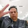 Chrystal Curtis - @chrystalcurtis298 - TikTok
