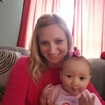 Chrystal Miller - @chrystal.curtis01 - Instagram