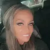 Crystal Curtis - @crystalcurtis49 - TikTok