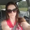 Crystal Curtis 🤍✨ - @crystalcurtis1981 - TikTok