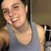 Christal Monroe Davis - Facebook