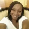chrystal - @chrystaldavis91 - TikTok