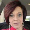 Chrystal - @chrystaldavis63 - TikTok