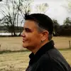 Chrystal Davis287 - @chrystaldavis287 - TikTok