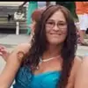 Chrystal Davis55 - @chrystal0031 - TikTok