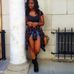 Chrystal Davis - Facebook