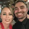 Chrystal Davis - @chrystal.davisbackup - TikTok