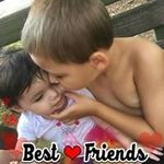 Chrystal Davis - @chrystal.davis.75 - Instagram
