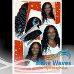 Chrystal Davis - @chrystaldavis11yahoocomchrysta - Instagram