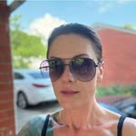 Chrystal Davis - @gritglam - Instagram