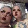 Chrystal Davis - @chrystal.davis4 - TikTok