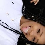 Chrystal Davis - @chrystal5497 - Instagram