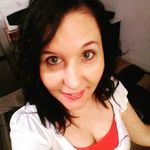 chrystal Davis - @jesusilove44 - Instagram