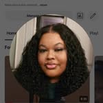 Chrystal Davis - @classyorganics - Instagram