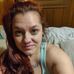 Chrystal Davis - Facebook