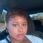 Chrystal Davis - @chrys.davis - Instagram