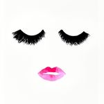 Chrystal Davis - @chrystal4590 - Instagram