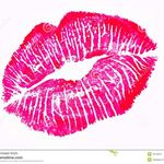 Chrystal Davis - @lusciouslongwearlipcolor - Instagram