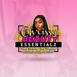 Chrystal davis - @chrissybeautyessentialz - Instagram