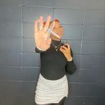 Chrystal Davis | Tallahassee Hairstylist - @cuttinupwithchrystal - Instagram